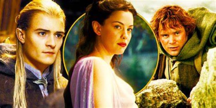 Can elves and dwarves breed?