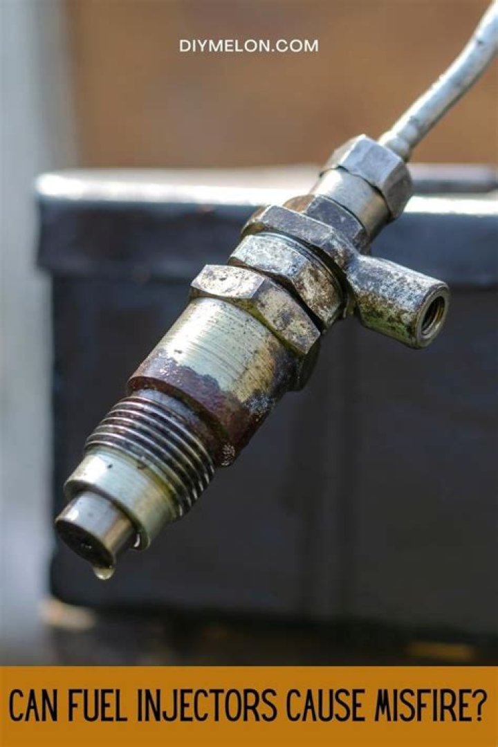 Can fuel injectors last 200000 miles?