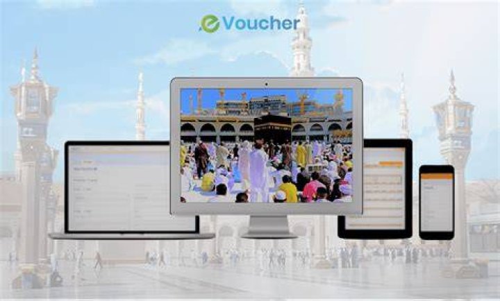 Can over 50s go Umrah?