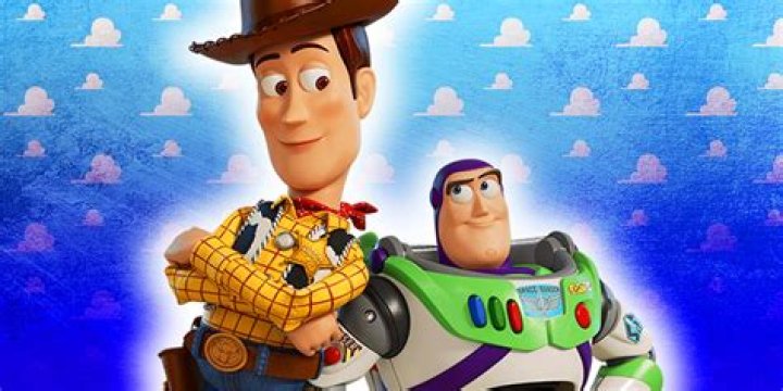 Did Bonnie forget about Woody?