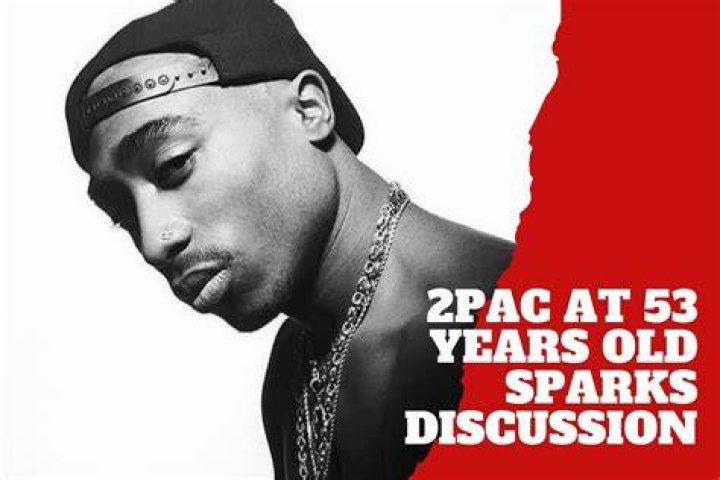 Did Tupac own his masters?