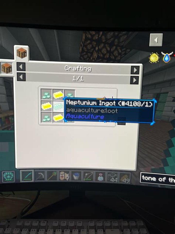 How do I get a UberWAV?