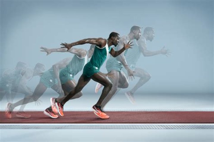 How do I train for 100K?