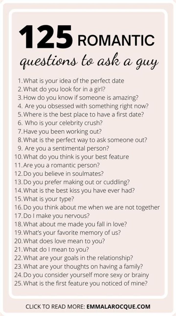 How do you end things with a guy you're not dating?