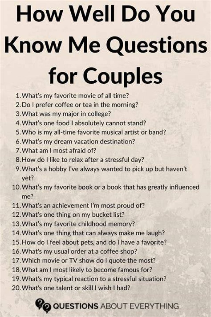 How do you know if my boyfriend is happy with me?