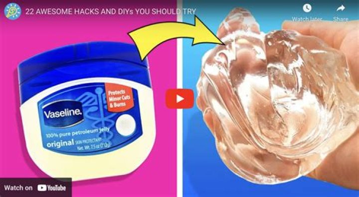 How do you make a wet liner?