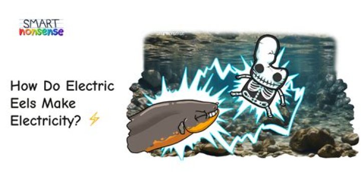 How do you make electric elixir?