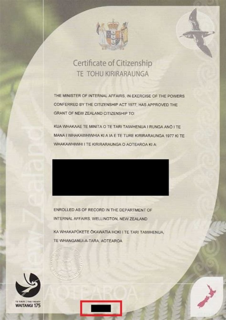 How much do I need to invest in NZ to get citizenship?