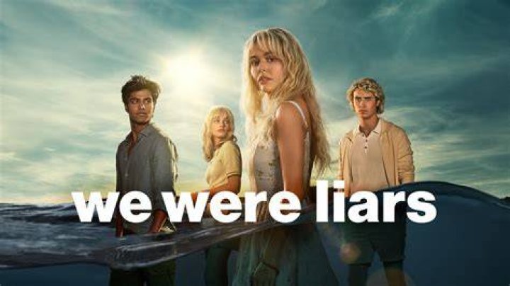 How were the liars tortured in the dollhouse?