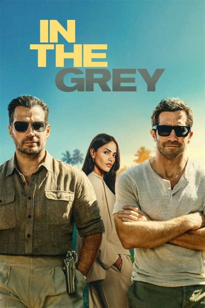 Is grey still popular in 2021?