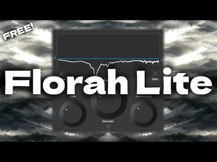 What does florah mean?