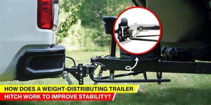 What happens if I exceed my hitch weight?