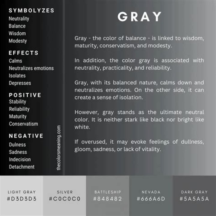 What is a symbol in Between Shades of Gray?