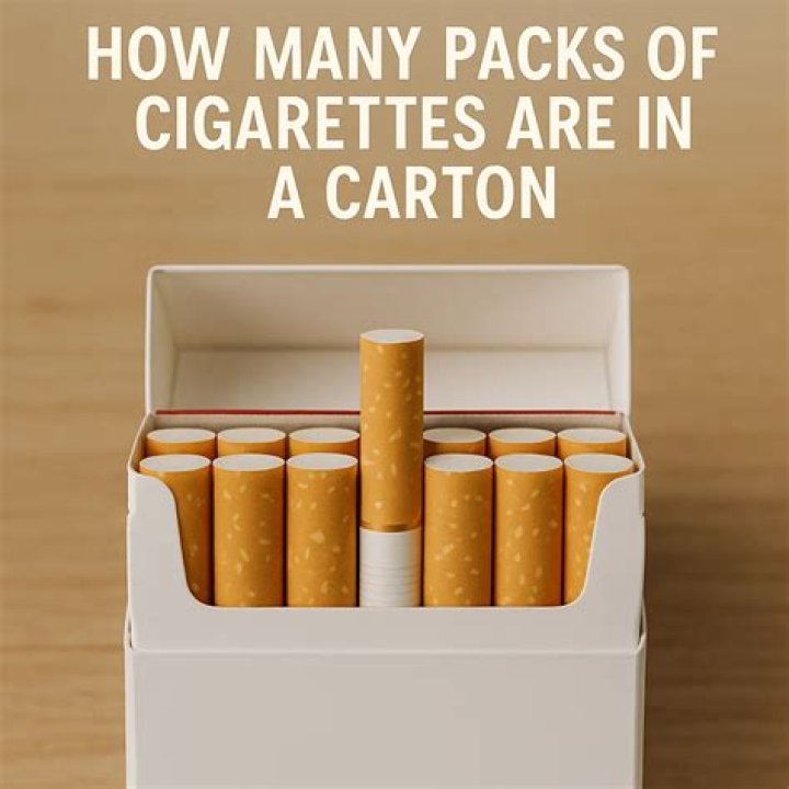 What is the cheapest way to buy a carton of cigarettes?