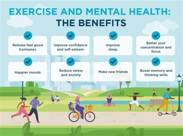 What jobs are best for people with depression and anxiety?