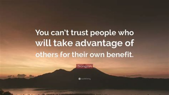 Why do attractive students have an advantage over others?