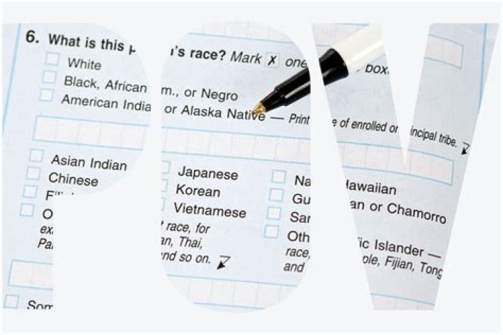 Why do schools ask for race?
